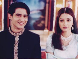 Hiten Tejwani Hints At <i>Kutumb</i> Sequel: "Discussions Are Ongoing"