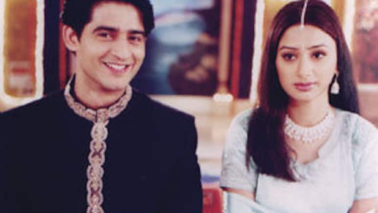 Hiten Tejwani Hints At <i>Kutumb</i> Sequel: "Discussions Are Ongoing"