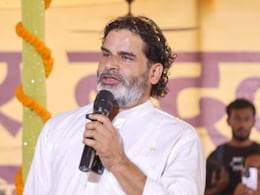 25% सीटों पर 5000 वोटों की 'जंग': प्रशांत किशोर फैक्टर करेगा जीत-हार का फैसला?