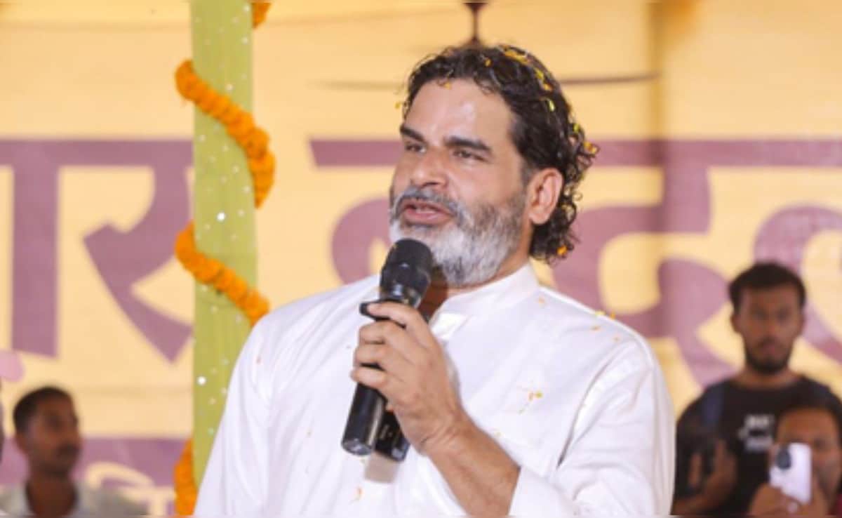 बिहार चुनाव में प्रशांत किशोर क्या खेल करेंगे? देखिए नई पार्टियों ने डेब्यू में क्या किया