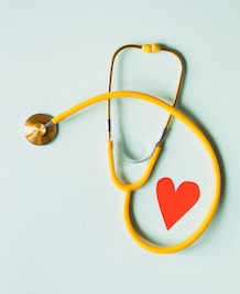 10 Habits Not Good For Heart