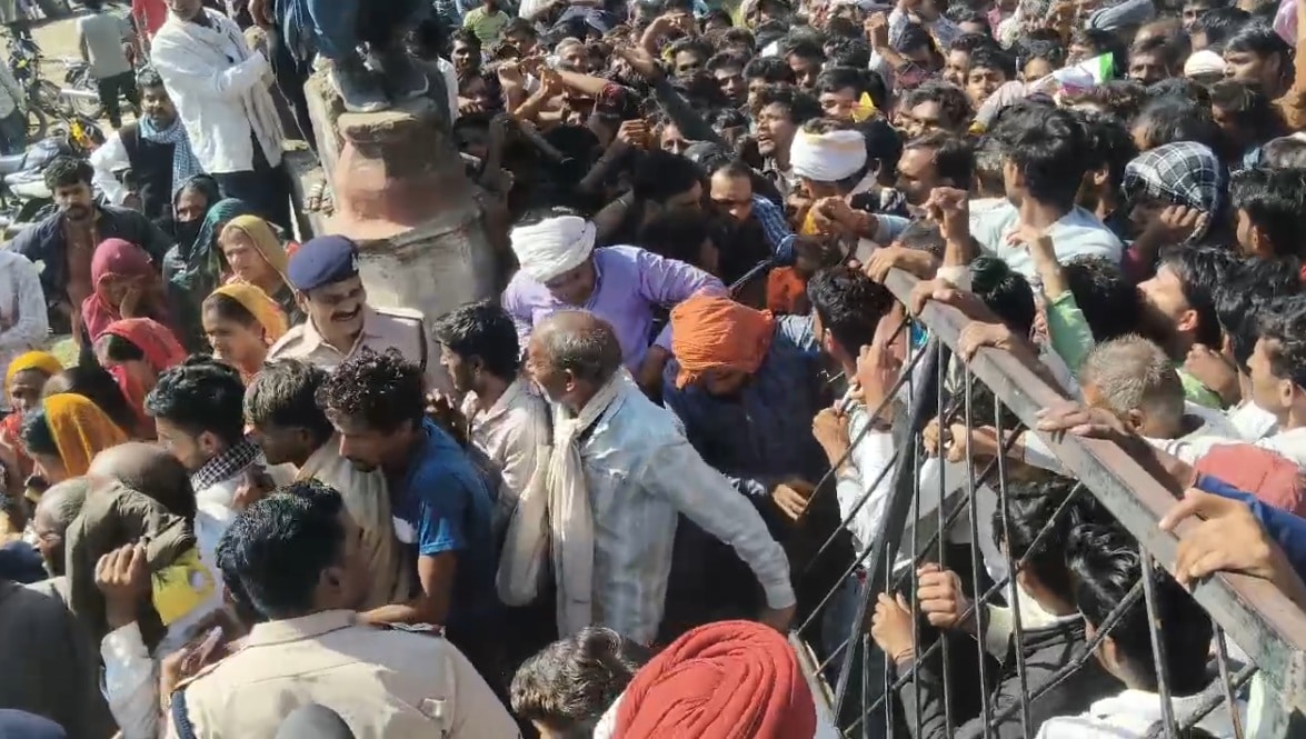 Latest and Breaking News on NDTV Latest and Breaking News on NDTV