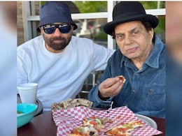 Dharmendra Diet: खाने के बेहद शौकीन हैं Dharmendra, ही-मैन को पसंद है ये खास तीन डिशेज