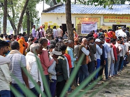 Bihar Election Poll Of Exit Poll Results 2025 Highlights: 9 Exit Polls Predict NDA Sweep In Bihar, Poor Show By Prashant Kishor's Party