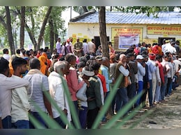 बिहार चुनाव 2025: चैनपुर की जनता इस बार किसे देगी अपना आशीर्वाद, क्या है यहां चुनावी इतिहास