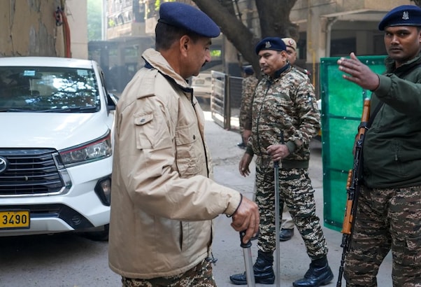 अल-फलाह यूनिवर्सिटी की मान्यता रद्द हो जाएगी तो छात्रों का क्या होगा? जान लीजिए जवाब