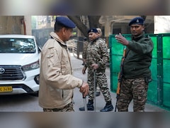 अल-फलाह यूनिवर्सिटी की मान्यता रद्द हो जाएगी तो छात्रों का क्या होगा? जान लीजिए जवाब