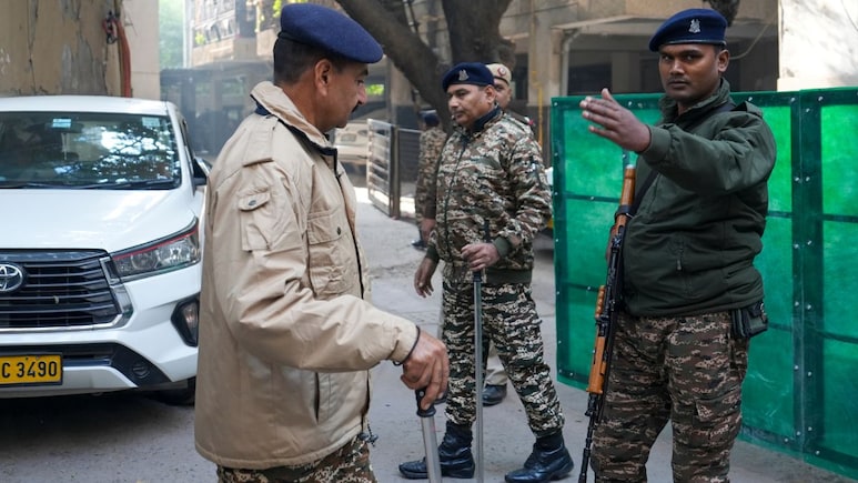 अल-फलाह यूनिवर्सिटी की मान्यता रद्द हो जाएगी तो छात्रों का क्या होगा? जान लीजिए जवाब