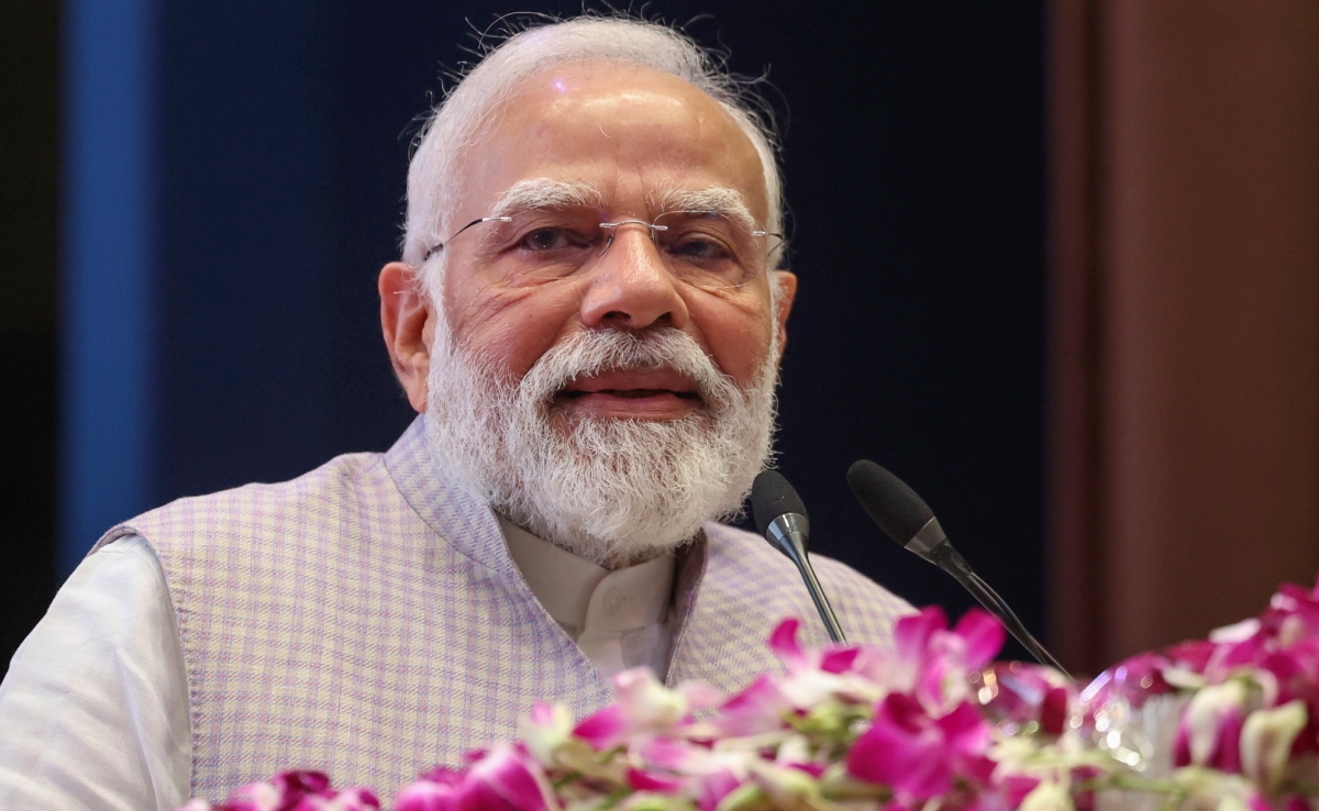 दिल्ली-देहरादून एक्सप्रेसवे के उद्घाटन से पहले पीएम मोदी जाएंगे डाट काली मंदिर, जानिए इसका महत्व