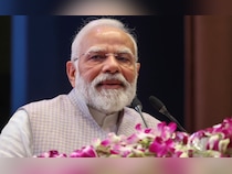 India Preparing With Full Strength To Host 2036 Olympics: PM Narendra Modi