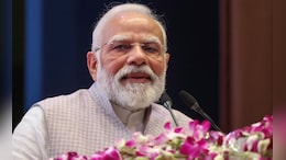 'A Day Of Courage, Conviction, Righteousness': PM Modi On Veer Bal Diwas