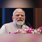 India Preparing With Full Strength To Host 2036 Olympics: PM Narendra Modi