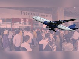 सबसे ज्यादा कहां डिले होती हैं फ्लाइट्स? देख लीजिए एयरपोर्ट्स की पूरी लिस्ट