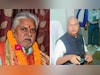 These Bihar Ministers Became MLAs In 1990, Now Headed To 9th Straight Win