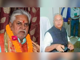 Bihar Results LIVE: These Bihar Ministers Became MLAs In 1990, Now Headed To 9th Straight Win