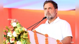 Savarkar Defamation Case: CD With Rahul Gandhi's Speech Found Blank In Court