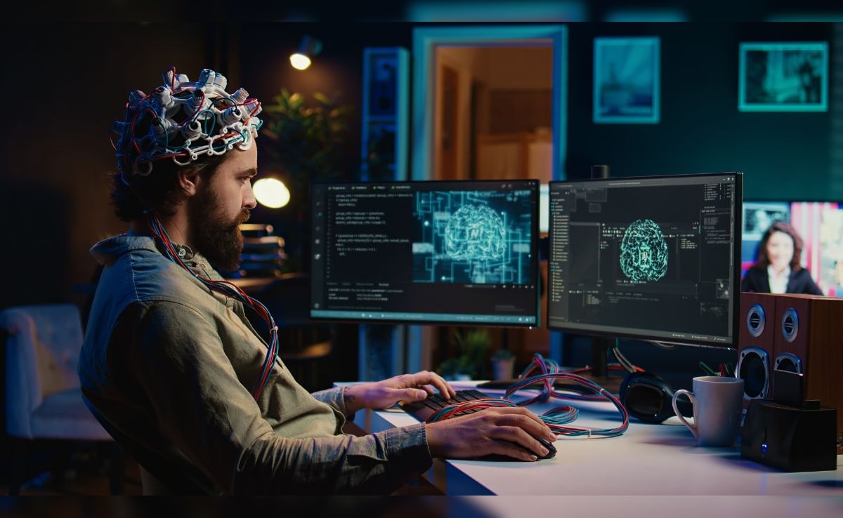 AI से बनी फोटो और वीडियो का चुटकी में लगा लेंगे पता, ये ट्रिक आएंगी आपके काम