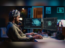 AI से बनी फोटो और वीडियो का चुटकी में लगा लेंगे पता, ये ट्रिक आएंगी आपके काम