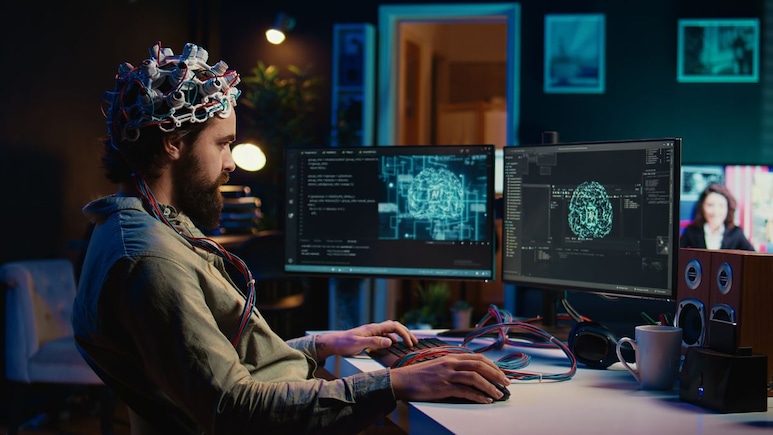 AI से बनी फोटो और वीडियो का चुटकी में लगा लेंगे पता, ये ट्रिक आएंगी आपके काम