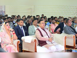 उदयपुर की शिल्पकला का पीएम मोदी ने ‘मन की बात’ कार्यक्रम में किया जिक्र, बोले- बेहतरीन शिल्पकला...