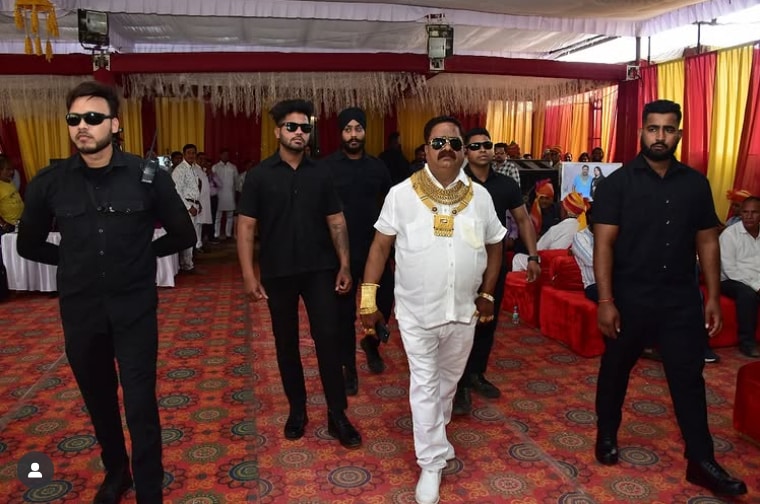 Latest and Breaking News on NDTV Latest and Breaking News on NDTV