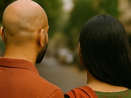 Viral News: गर्लफ्रेंडसाठी हिंदू मुलगा मुस्लीम बनला, सुंता करून मशिदीत दररोज नमाज अदा करायचा, पण एक दिवस..