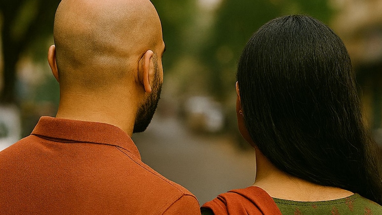 Viral News: गर्लफ्रेंडसाठी हिंदू मुलगा मुस्लिम बनला, सुंता करून मशिदीत दररोज नमाज अदा करायचा, पण एक दिवस..