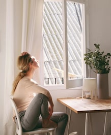 How To Boost Vitamin D In Winters