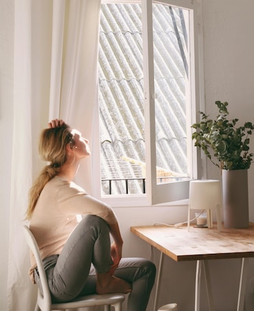 How To Boost Vitamin D In Winters