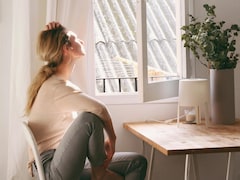 8 Simple Lifestyle Changes Recommended By Doctor To Improve Health