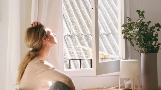 Luke Coutinho Shares How Sunshine Can Be A Powerful Ally Against Chronic Diseases