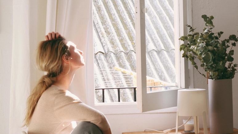 Luke Coutinho Shares How Sunshine Can Be A Powerful Ally Against Chronic Diseases