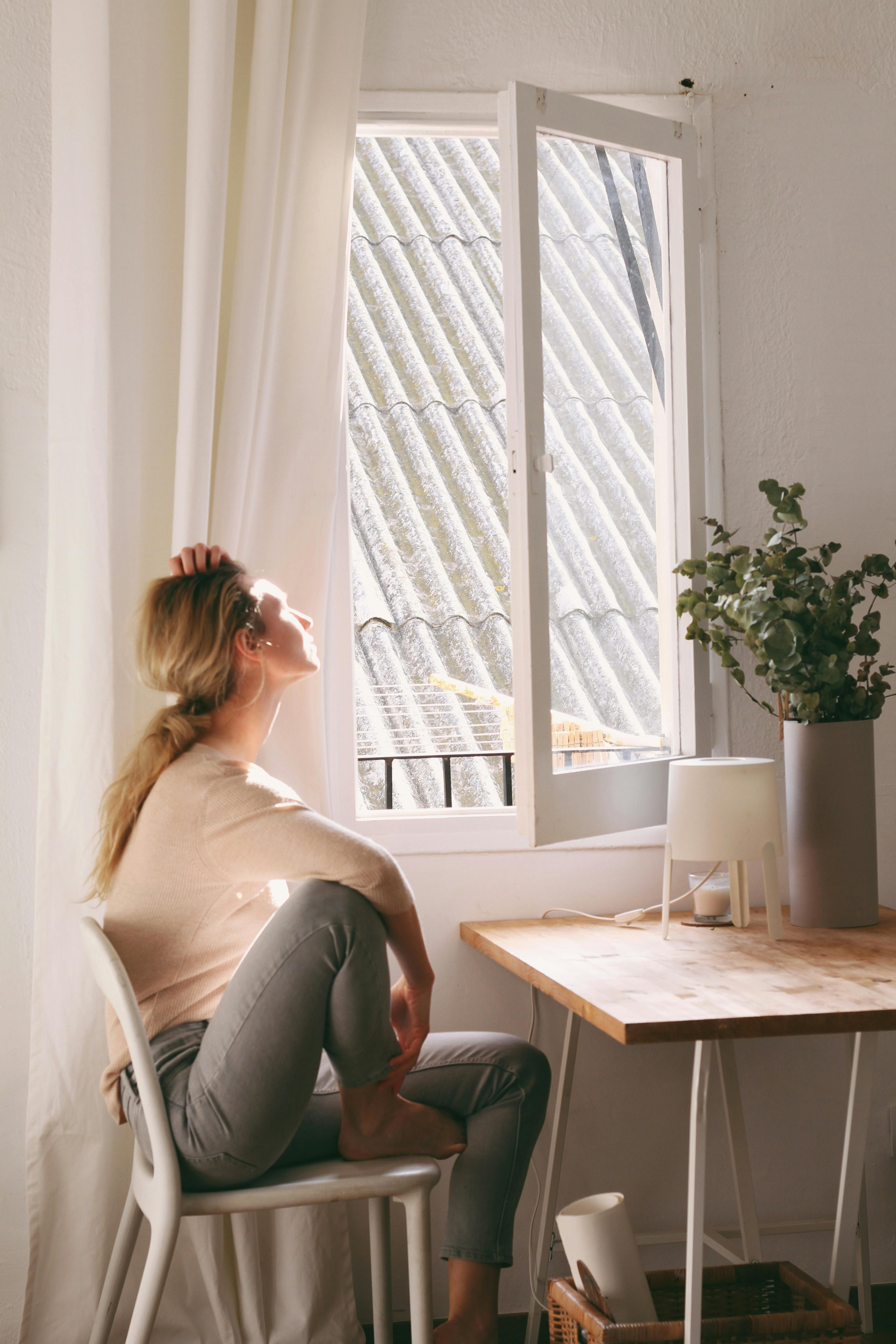 Luke Coutinho Shares How Sunshine Can Be A Powerful Ally Against Chronic Diseases