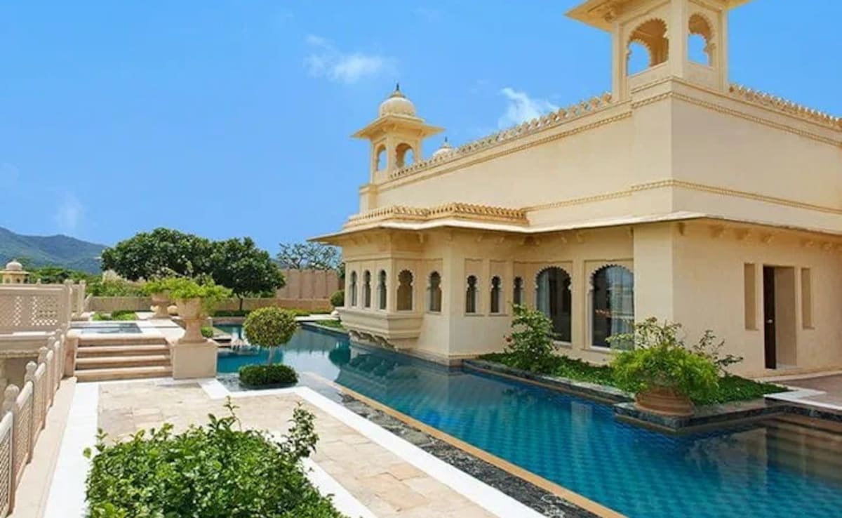 Latest and Breaking News on NDTV Latest and Breaking News on NDTV