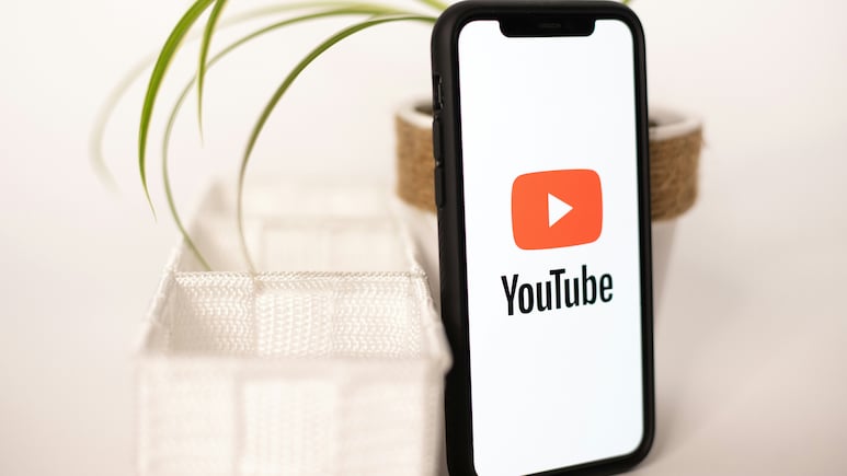YouTube Reveals New 'Hype' Feature, Adds Members-Only Filters And More. Check Details