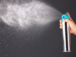 पाणी भरण्यावरून भांडण झालं, भडकलेल्या महिलेने डासांचा स्प्रे तोंडावर मारला; शेजाऱ्याचा मृत्यू