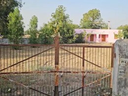 राजस्थान के इस जिले में 13 स्कूलों के बंद होने का खतरा, नामांकन शून्य... अब मचा हड़कंप