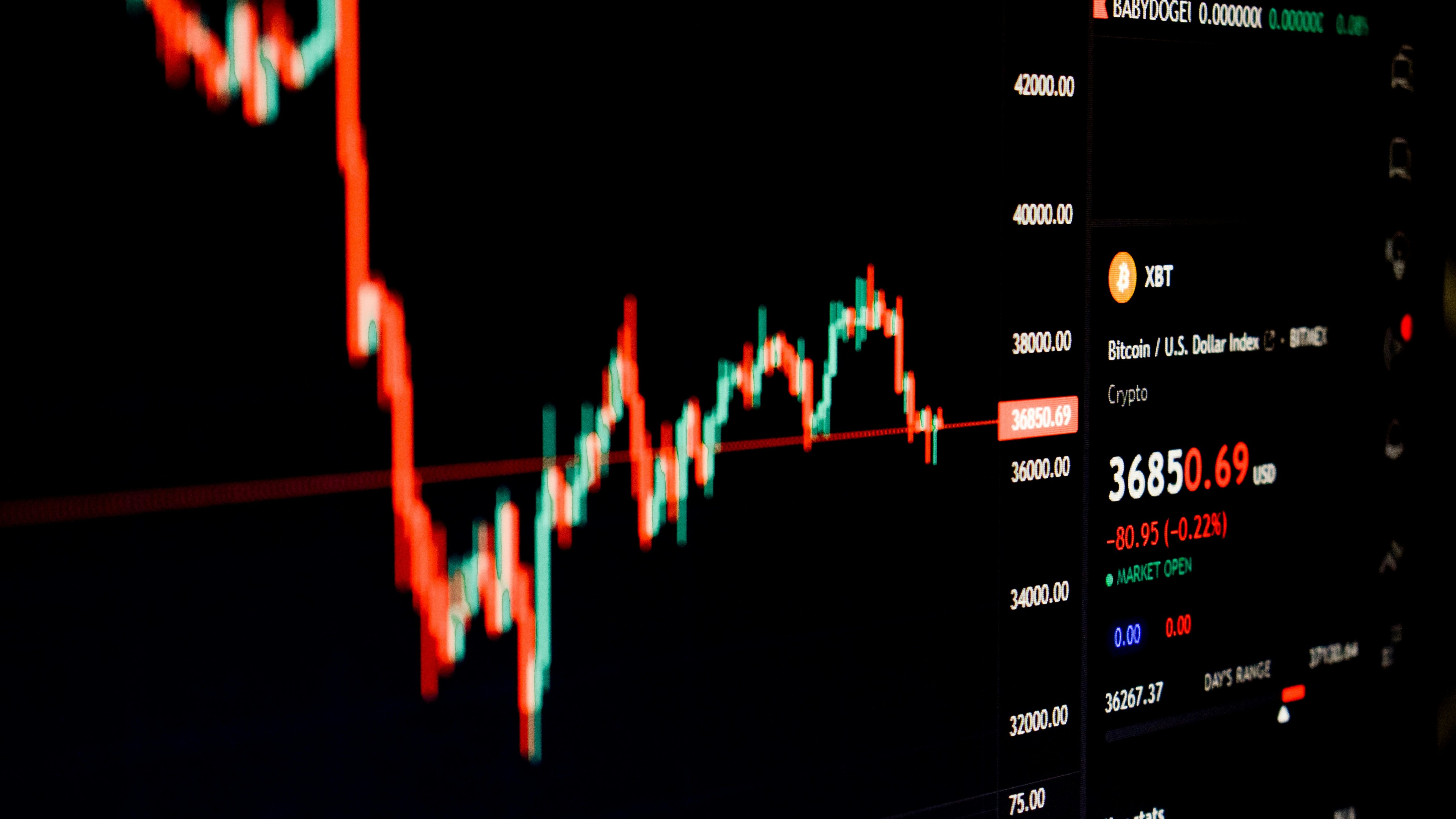 Charting The Global Economy: UK, Japan Budgets; Wary US Consumers