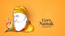Guru Nanak Jayanti 2025: Will Banks Remain Closed On November 5? All Details Here