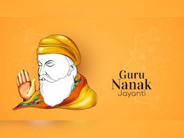 Guru Nanak Jayanti 2025: Will Banks Remain Closed On November 5? All Details Here