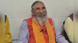 'अधिकारियों के नाम के नींबू काटेंगे...', बीजेपी सांसद का अजीबोगरीब बयान