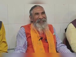 'अधिकारियों के नाम के नींबू काटेंगे...', बीजेपी सांसद का अजीबोगरीब बयान