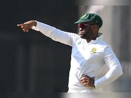 IND vs SA: 'कुछ लोगों ने भी हद पार की है', रेंगेगी टीम इंडिया वाले 'बदनाम' बयान पर टेम्बा बावुमा ने दिया सीधा जवाब