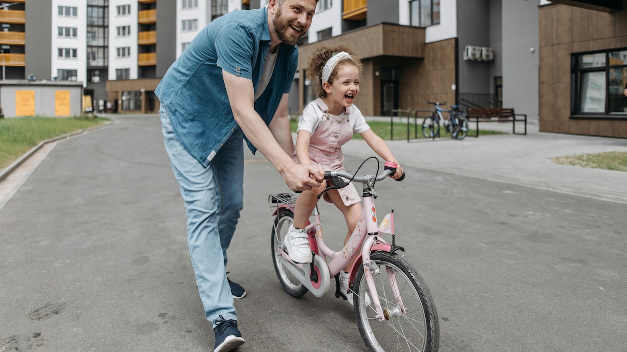 Top 5 Affordable Kids Bicycles Under ₹4000 for Fun And Active Playtime Top 5 Affordable Kids Bicycles Under ₹4000 for Fun And Active Playtime