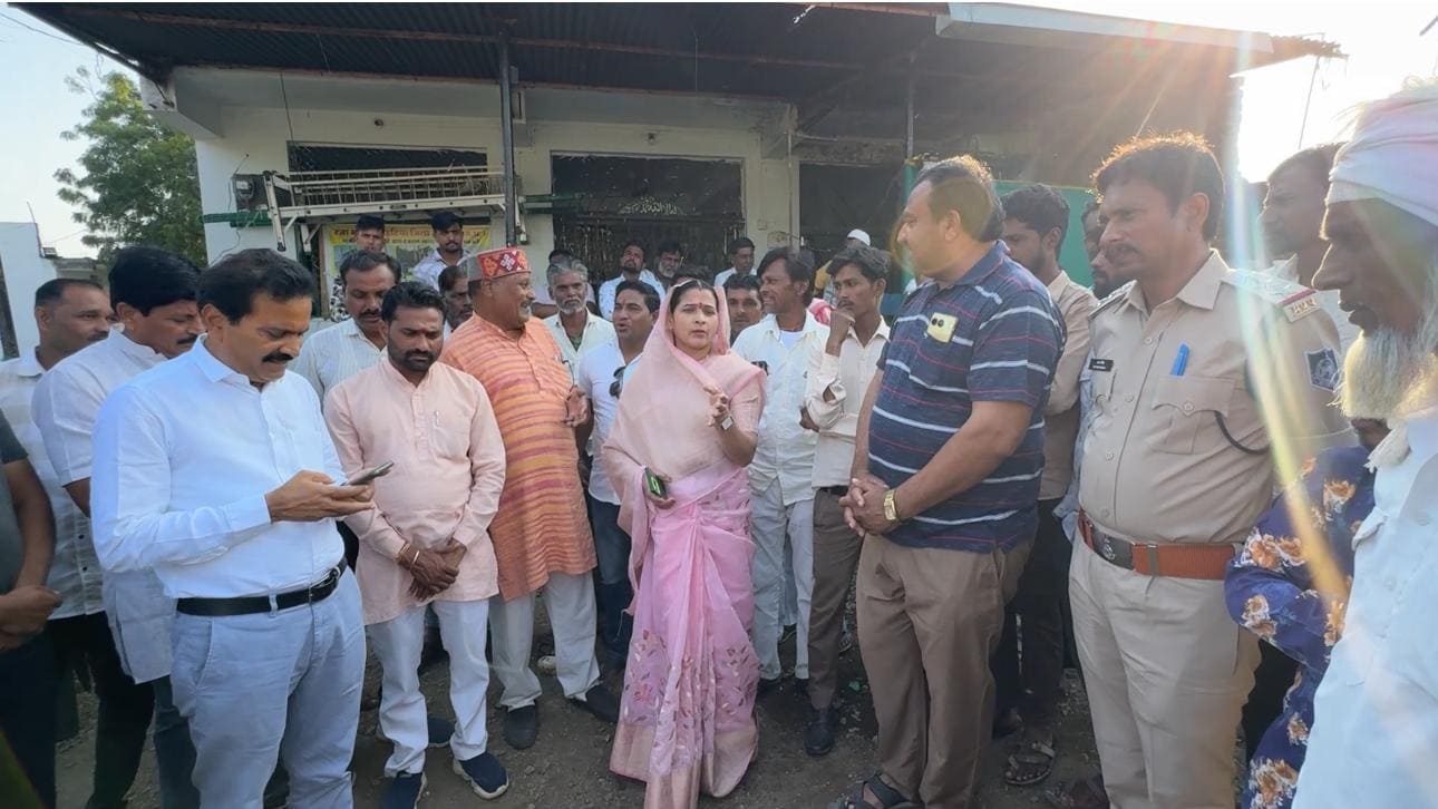 Latest and Breaking News on NDTV Latest and Breaking News on NDTV