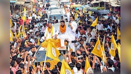 PK Guided Many Leaders To Poll Wins. His Party Fails To Open Bihar Account