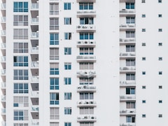 बेंगलुरु में 3BHK का किराया 1 लाख! जानकर शख्स को लगा झटका, बोला- लोगों का दिमाग खराब तो नहीं हो गया है?