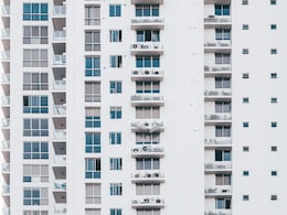 "Have People Lost Their Minds? Man Shocked As 3BHK Flat Listed For Rs 1 Lakh In Bengaluru