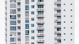Bengaluru Landlord Insults Tenant For Excess AC Use, Calls Them "Stupid" And "Idiot"