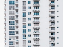 Bengaluru Landlord Insults Tenant For Excess AC Use, Calls Them "Stupid" And "Idiot"